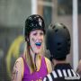 20140309_17-03-30_IMG_0049